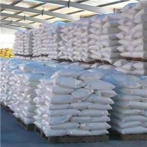 园艺蛭石,Horticulturalvermiculite