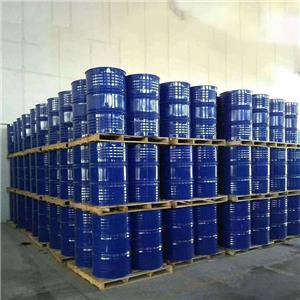 350号导热油,350#heattransferoil