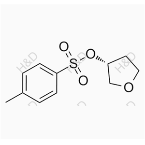 H&D-恩格列净杂质94