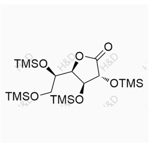 恩格列净杂质108,Empagliflozin Impurity 108