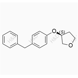 H&D-恩格列净杂质109