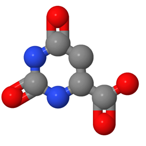5988-19-2；L-氢化乳清酸