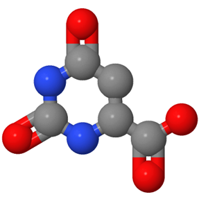 L-氢化乳清酸,L-DIHYDROOROTIC ACID