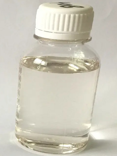 2-甲氧基苯甲酸甲酯,Methyl 2-methoxybenzoate