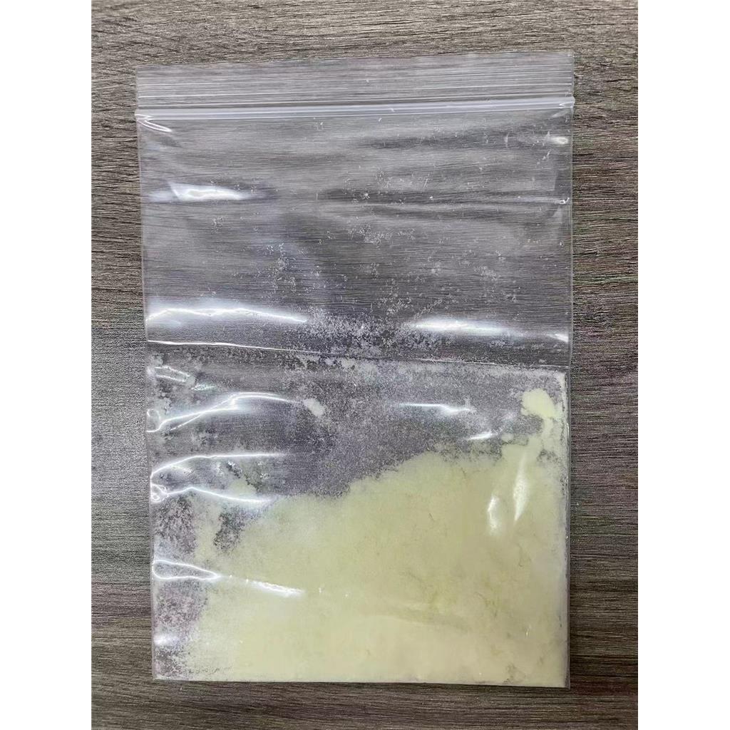 2-氨基-3-氰基-5-甲基噻吩,2-Amino-5-methylthiophene-3-carbonitrile