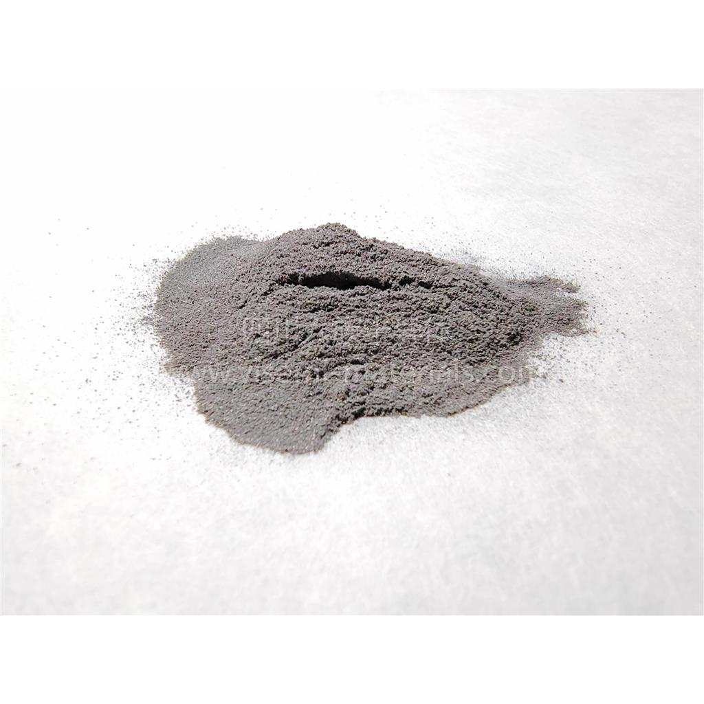 二硫化铌 ；99.9%硫化铌；3N硫化铌,Niobium Disulfide