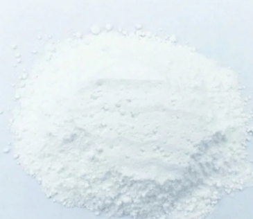 六氟磷酸銨,Ammonium hexafluorophosphate