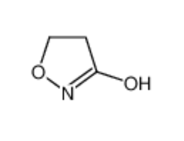 异噁唑啉-3-酮,ISOXAZOLIDIN-3-ONE