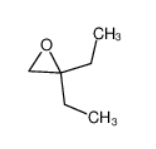 2,2-二乙基噁丙环,Oxirane, 2,2-diethyl-