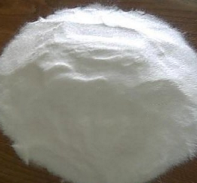 N-氨基甲酰-L-谷氨酸,Carglumic Acid