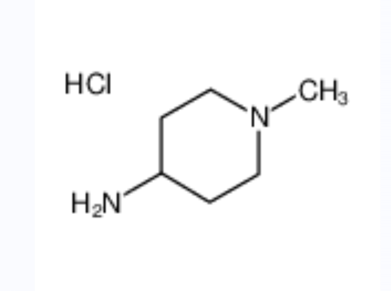 2-氟苯硼酸,2-FLUOROPHENYLBORONIC ACID