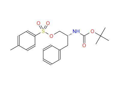 (1S)-(-)-樟脑内磺酰亚胺,(1S)-(-)-CAMPHORSULFONYLIMINE