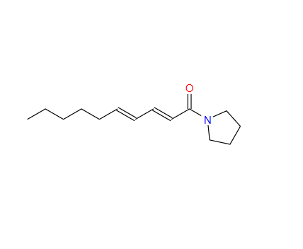 假蕝亭碱,SarMentine