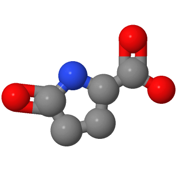 D-焦谷氨酸,D-PyroglutaMic acid