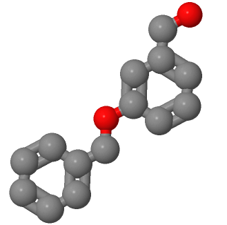 醚醇,3-BENZYLOXYBENZYL ALCOHOL