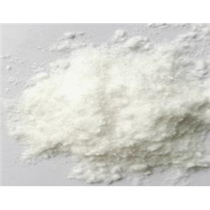 4-甲基兒茶酚二乙酸二甲酯,4-Methylcatecholdimethylacetate