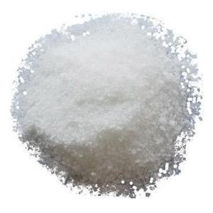 磷酸二氫鈉,sodium dihydrogen phosphate