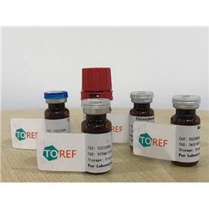 头孢唑肟杂质33, 118090-09-8, 杂质、对照品 