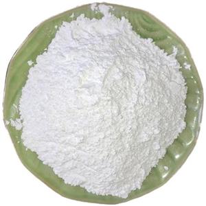 十二烷基磺酸鈉,Dodecyl Sodium Sulfonate