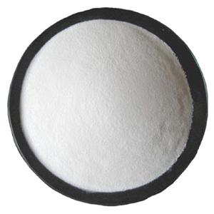 十二烷基磺酸鈉,Dodecyl Sodium Sulfonate