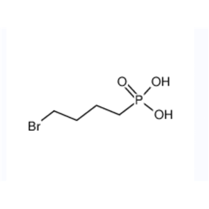 4-溴丁烷磷酸