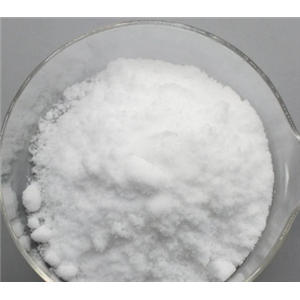 六氟磷酸钾17084-13-8