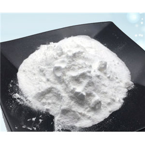 甲基 (S)-4-氯-3-羟基丁酸酯,S-Methyl 4-chloro-3-hydroxybutyrate