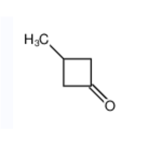 3-甲基环丁酮,3-Methylcyclobutan-1-one