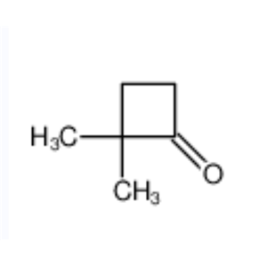 2,2-二甲基环丁-1-酮