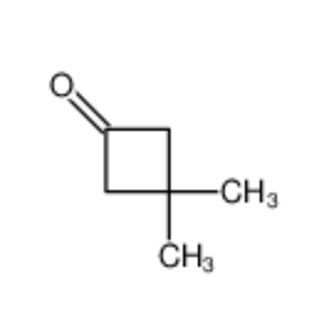 3,3-二甲基环丁酮,3,3-Dimethylcyclobutanone