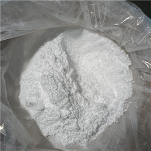 盐酸乙胺丁醇,Ethambutol HCl