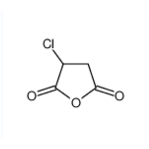 3-氯-3,4-二氢-2,5-呋喃二酮