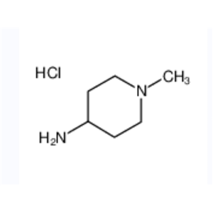 2-氟苯硼酸,2-FLUOROPHENYLBORONIC ACID