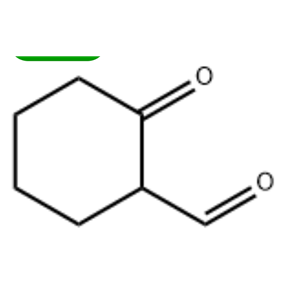 2-醛基环己酮