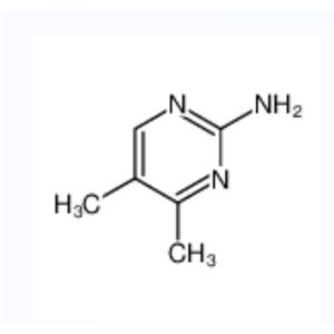 (4,5-二甲基嘧啶-2-基)胺