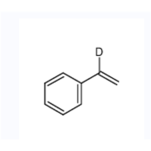 苯乙烯-D1,STYRENE-D1(ALPHA)