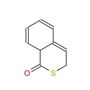 苯并[C]噻吩-1(3H)-酮