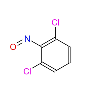 2,6-二氯亞硝基苯