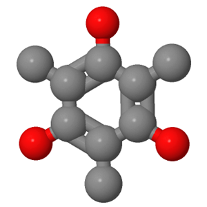 2,4,6-三甲基苯-1,3,5-三醇,Trimethylphloroglucinol