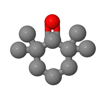 2,2,6,6-四甲基环己酮,2,2,6,6-TETRAMETHYLCYCLOHEXANONE
