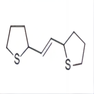 反-1,2-二(2-噻吩基)乙烯,TRANS-1,2-DI(2-THIENYL)ETHYLENE