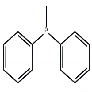 二苯基甲氧基膦,METHYLDIPHENYLPHOSPHINE