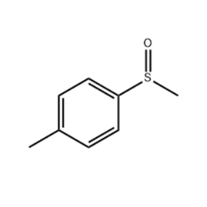 甲基对甲苯亚砜,1-METHYL-4-(METHYLSULFINYL)BENZENE