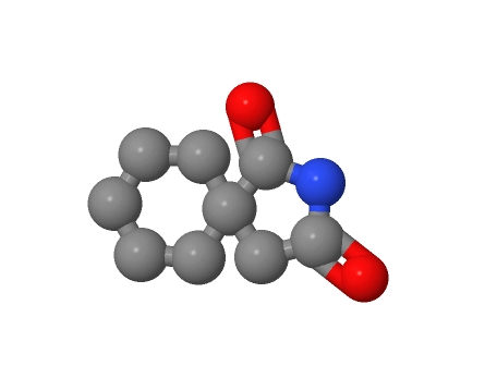 2-氮雜螺環(huán)[4.5]癸烷-1,3-二酮,2-AZASPIRO[4.5]DECANE-1,3-DIONE