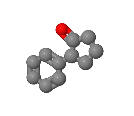 2-苯基環(huán)戊烷-1-酮,2-Phenylcyclopentanone