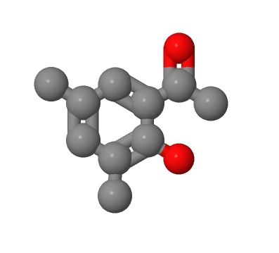 1-(2-羥基-3,5-二甲基苯基)乙酮,3',5'-Dimethyl-2'-hydroxyacetophenone