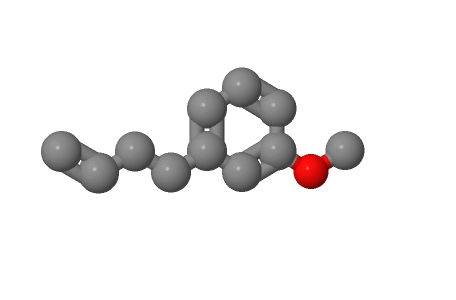 1-(丁-3-烯-1-基)-3-甲氧基苯,4-(3-METHOXYPHENYL)-1-BUTENE