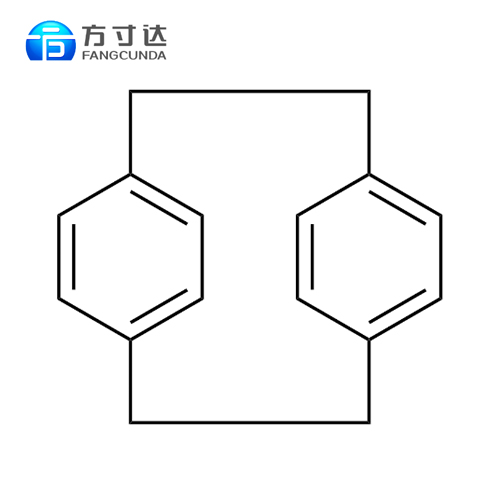 二聚对二甲苯,Parylene N