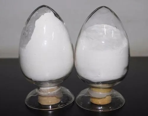 醋酸鎂,Magnesium acetate