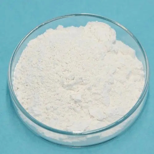 盐酸美金刚,Menantine Hydrochloride